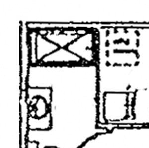 2 Bedroom